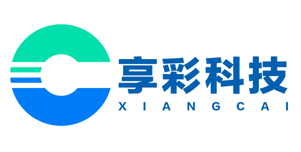 Hangzhou Xiangcai  Network Technology Co.,Ltd.